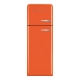 Холодильник SMEG FAB30LO1 Холодильник SMEG FAB30LO1