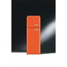 Холодильник SMEG FAB30LO1