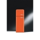 Холодильник SMEG FAB30LO1 Холодильник SMEG FAB30LO1