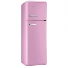 Холодильник SMEG FAB30RRO1