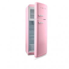 Холодильник SMEG FAB30RRO1