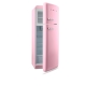 Холодильник SMEG FAB30RRO1 Холодильник SMEG FAB30RRO1