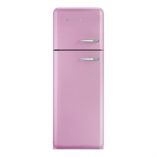 Холодильник SMEG FAB30LRO1