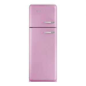Холодильник SMEG FAB30LRO1
