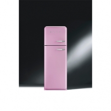 Холодильник SMEG FAB30LRO1