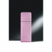 Холодильник SMEG FAB30LRO1