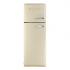 Холодильник SMEG FAB30LP1
