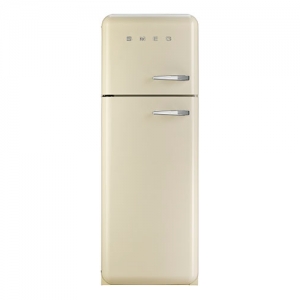 Холодильник SMEG FAB30LP1