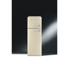 Холодильник SMEG FAB30LP1