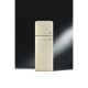 Холодильник SMEG FAB30LP1 Холодильник SMEG FAB30LP1