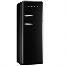 Холодильник SMEG FAB30RNE1