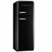 Холодильник SMEG FAB30RNE1