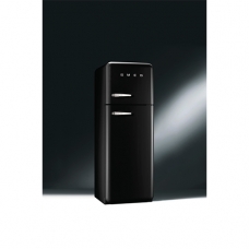 Холодильник SMEG FAB30RNE1