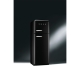 Холодильник SMEG FAB30RNE1 Холодильник SMEG FAB30RNE1