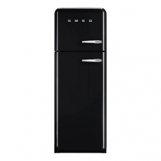 Холодильник SMEG FAB30LNE1