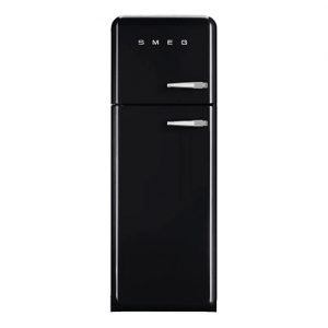 Холодильник SMEG FAB30LNE1