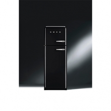 Холодильник SMEG FAB30LNE1