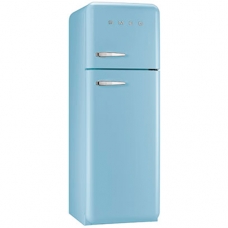 Холодильник SMEG FAB30RAZ1