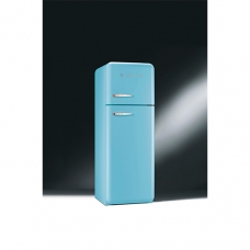 Холодильник SMEG FAB30RAZ1
