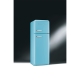 Холодильник SMEG FAB30RAZ1 Холодильник SMEG FAB30RAZ1