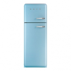 Холодильник SMEG FAB30LAZ1