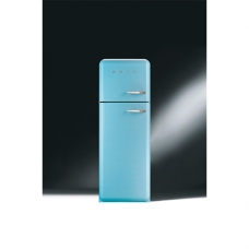 Холодильник SMEG FAB30LAZ1