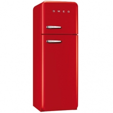 Холодильник SMEG FAB30RR1