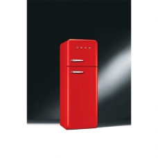 Холодильник SMEG FAB30RR1