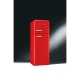 Холодильник SMEG FAB30RR1 Холодильник SMEG FAB30RR1