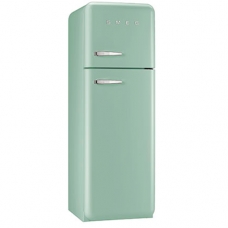 Холодильник SMEG FAB30RV1