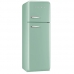Холодильник SMEG FAB30RV1 Холодильник SMEG FAB30RV1