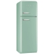 Холодильник SMEG FAB30RV1 Холодильник SMEG FAB30RV1