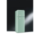 Холодильник SMEG FAB30RV1 Холодильник SMEG FAB30RV1