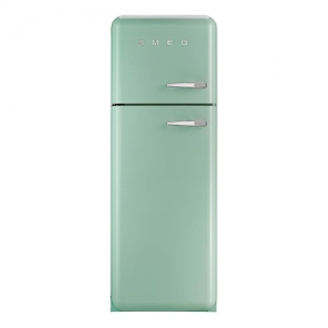 Холодильник SMEG FAB30LV1