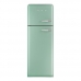 Холодильник SMEG FAB30LV1 Холодильник SMEG FAB30LV1