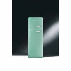 Холодильник SMEG FAB30LV1