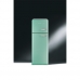 Холодильник SMEG FAB30LV1