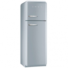 Холодильник SMEG FAB30RX1