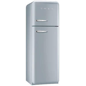 Холодильник SMEG FAB30RX1