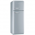 Холодильник SMEG FAB30RX1 Холодильник SMEG FAB30RX1