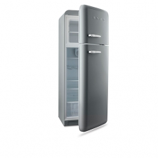 Холодильник SMEG FAB30RX1