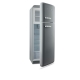 Холодильник SMEG FAB30RX1 Холодильник SMEG FAB30RX1