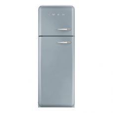 Холодильник SMEG FAB30LX1