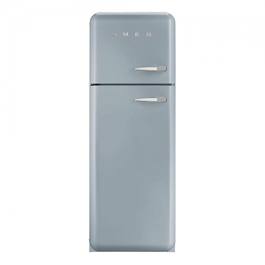 Холодильник SMEG FAB30LX1
