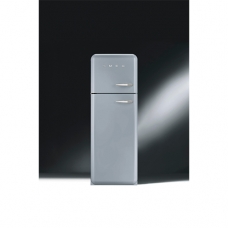 Холодильник SMEG FAB30LX1