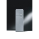 Холодильник SMEG FAB30LX1 Холодильник SMEG FAB30LX1