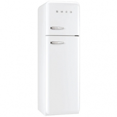 Холодильник SMEG FAB30RB1