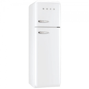Холодильник SMEG FAB30RB1