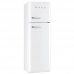 Холодильник SMEG FAB30RB1 Холодильник SMEG FAB30RB1