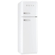 Холодильник SMEG FAB30RB1